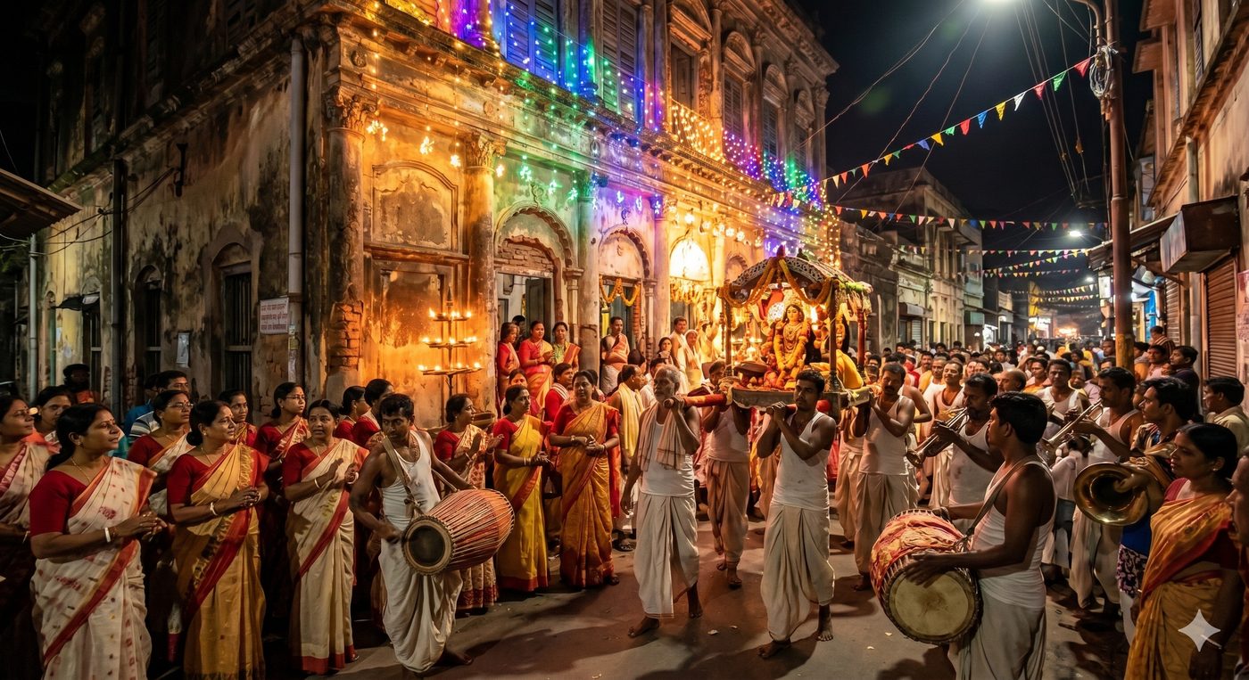Festival